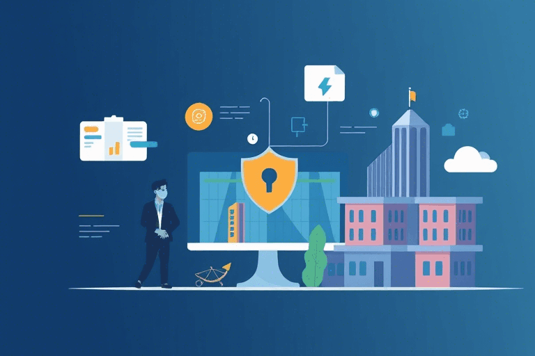 工地管理软件销售招聘怎么做才能高效吸引优质人才？