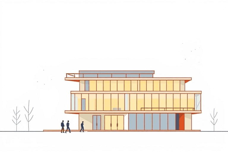 工程声像资料是否应归入管理费中？