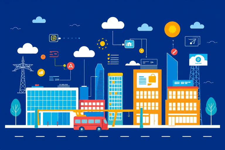 武汉软件园路断头路施工如何推进？破解城市交通瓶颈的关键举措