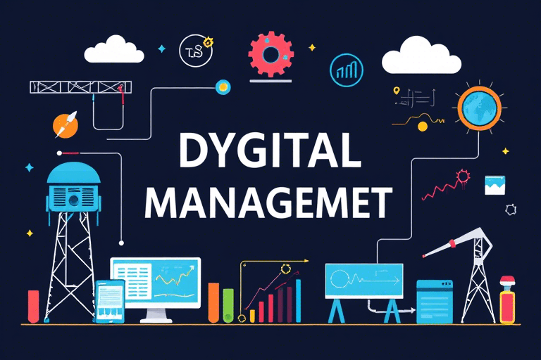 如何建立高效科学的工程EPC总承包资料管理制度？