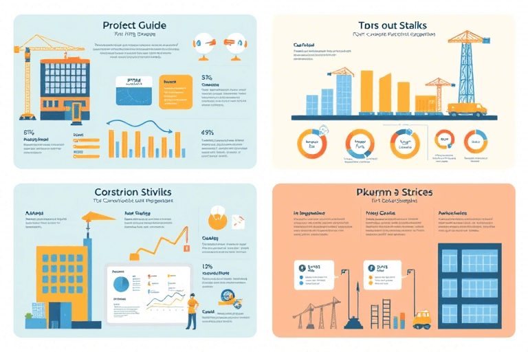 如何确定PKPM工程资料管理软件的价格和使用方法？