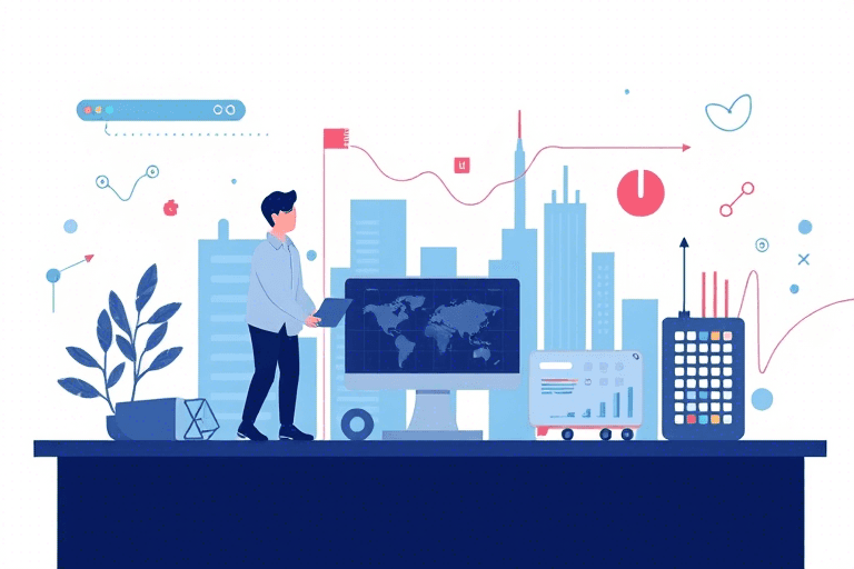 如何成为一名优秀的工程资料管理员？我的经验总结