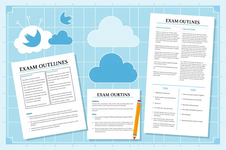如何高效利用山东建筑工程管理中级复习资料进行备考？