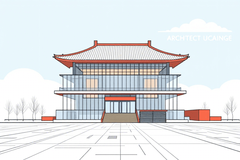 河北省建筑工程资料管理怎么做？