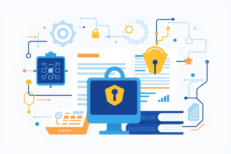 如何实现工程资料的信息化管理？