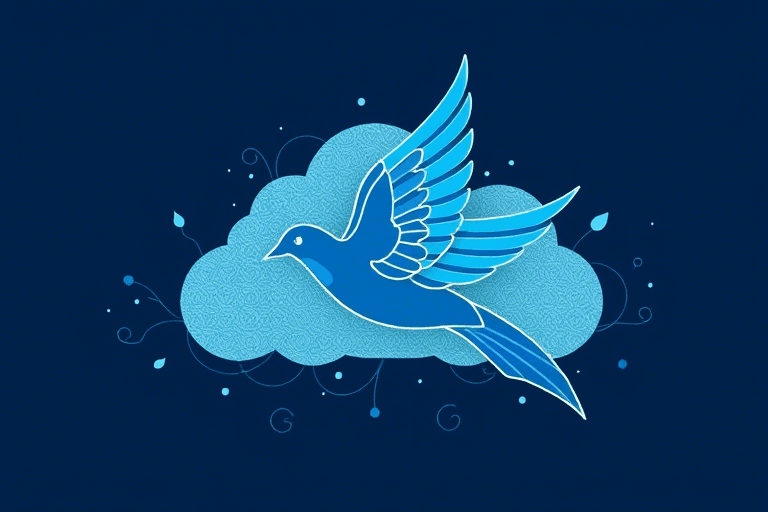 如何有效地管理建筑工程资料？