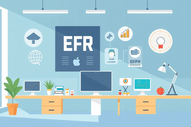 如何系统地学习和掌握ERP系统的使用与操作