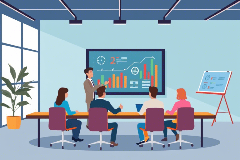 如何有效设计建筑工程资料管理规程培训PPT？