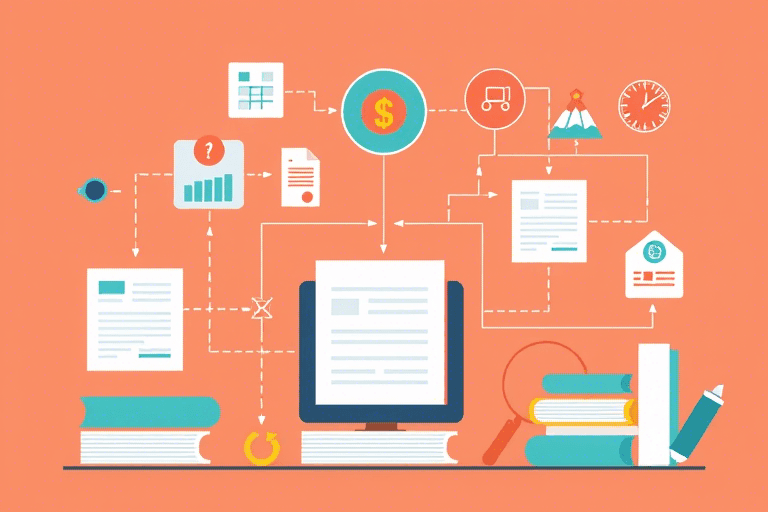 河南省工程资料管理办法应该如何制定和执行？
