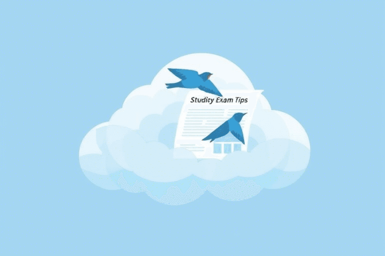 建筑工程资料管理试卷A及答案：如何备考与高效答题？