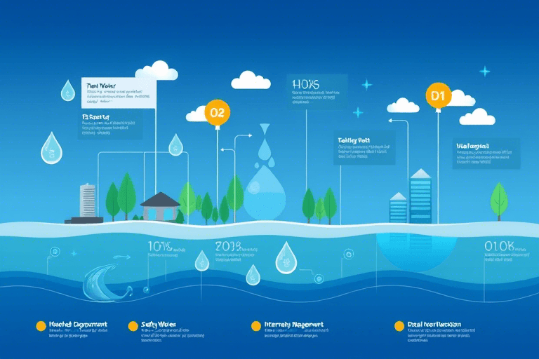 梁建林如何高效地进行水利工程资料管理？