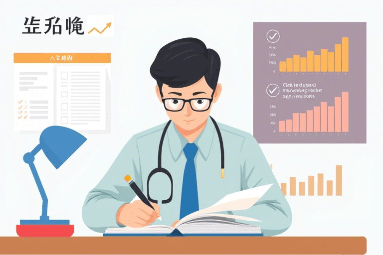 如何高效备考工程管理资料员考试？掌握哪些关键内容与技巧才能顺利通关？