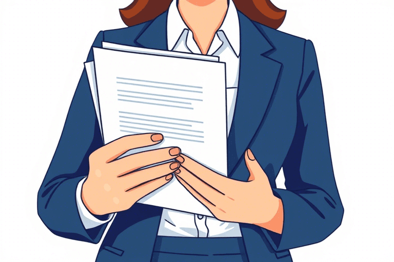 工程管理单位资料员的职责是什么？如何做好资料员工作？