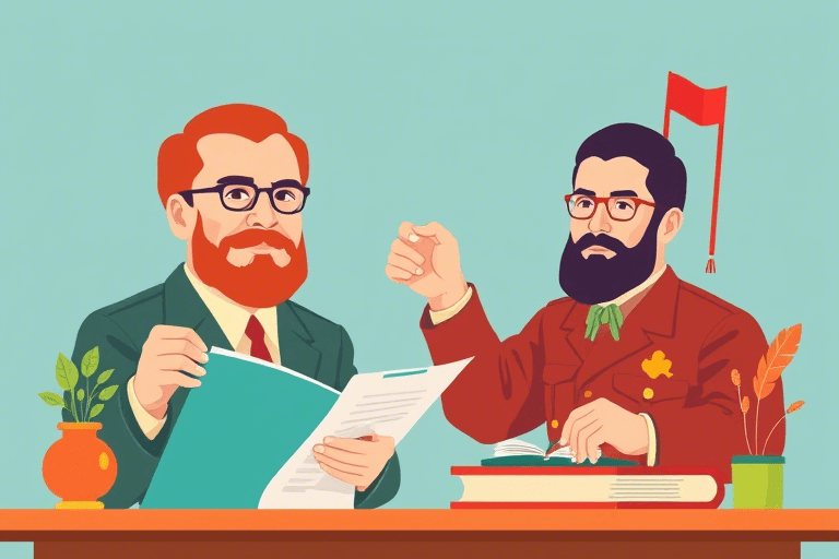 如何有效利用专转本马工程管理学资料？