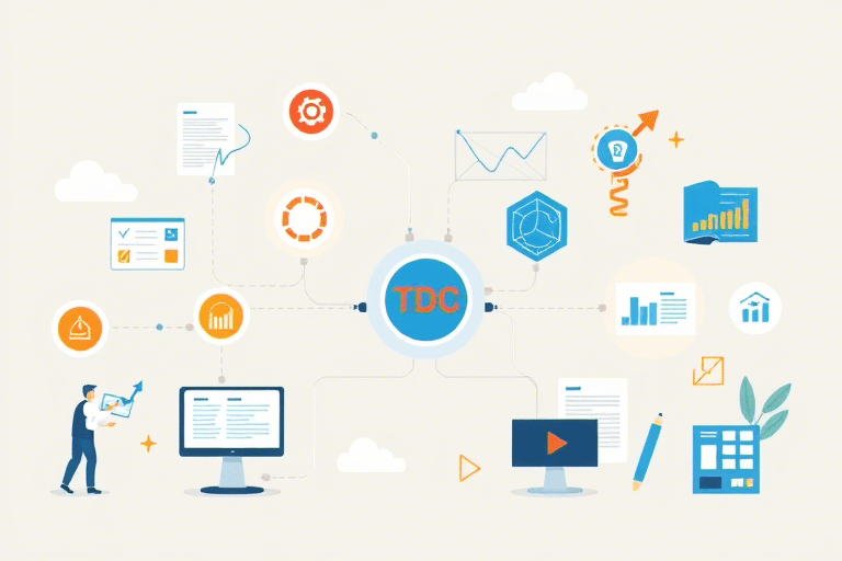 如何有效制定山西工程资料管理办法？