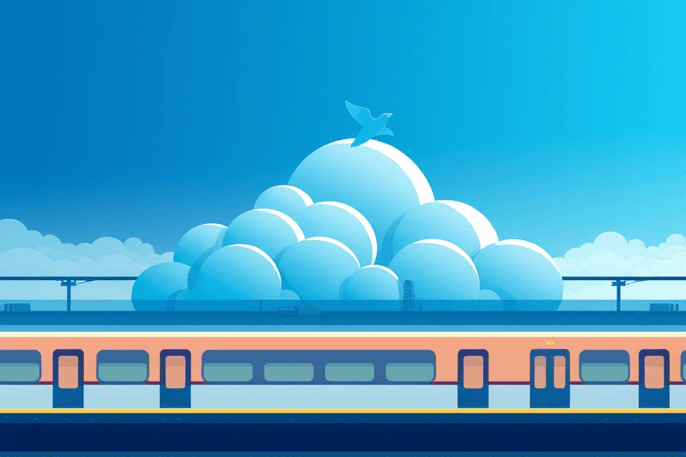 如何有效管理和优化地铁工程内业资料？