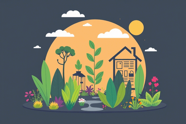 园林工程资料管理如何做到井井有条？