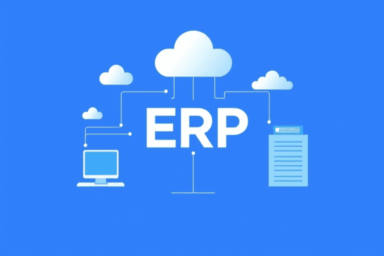 如何免费使用ERP系统？有哪些可靠的免费ERP解决方案？