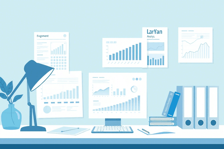 如何成为优秀的工程管理资料员？这个岗位的职责与技巧你得知道