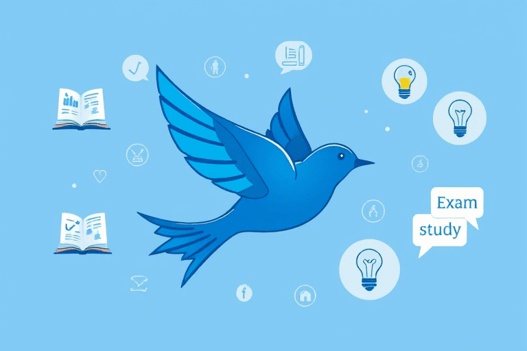 如何高效备考马工程管理学？掌握这些背诵技巧至关重要