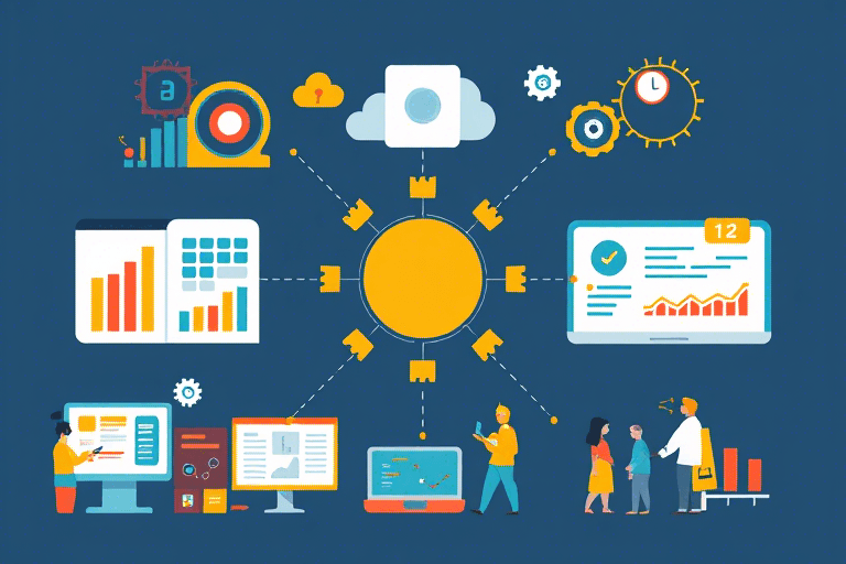 如何开发一款功能强大的工程资料管理软件单机版？