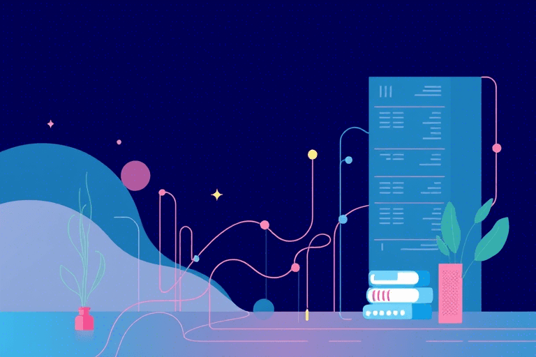 如何规划DB工程资料管理规程的目录？