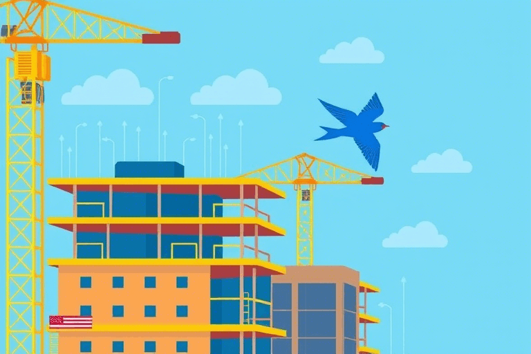 如何有效地进行建筑工程资料管理电子化？