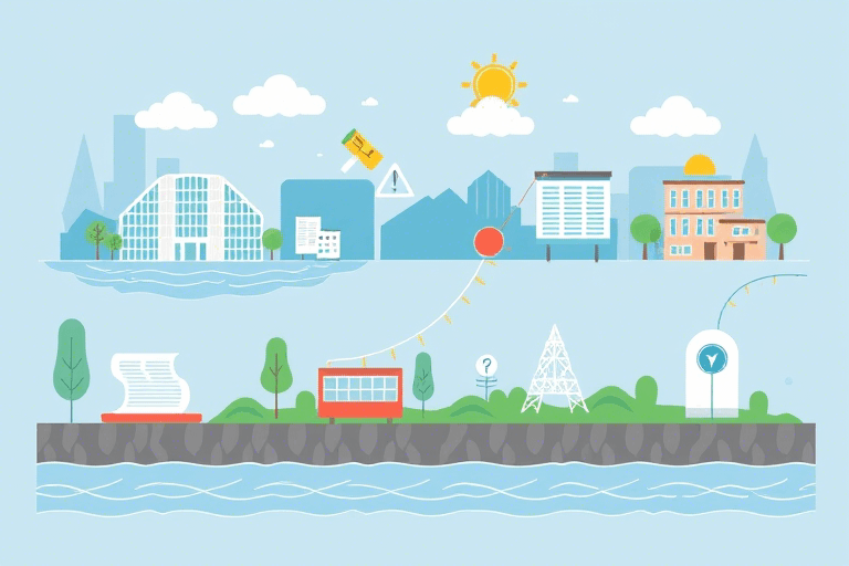 水利工程管理部门资料员的主要职责和工作内容是什么？