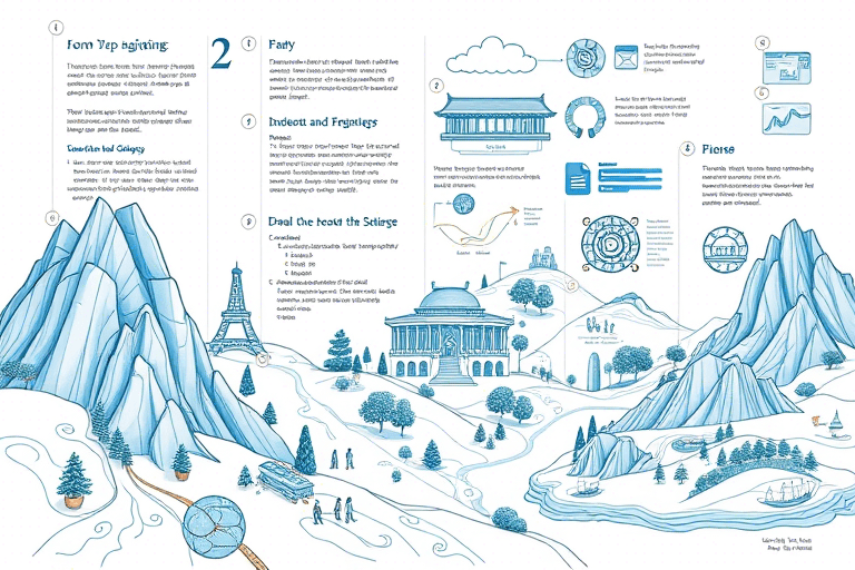 园林工程资料管理考试题怎么解决？这里给你最全面的解析