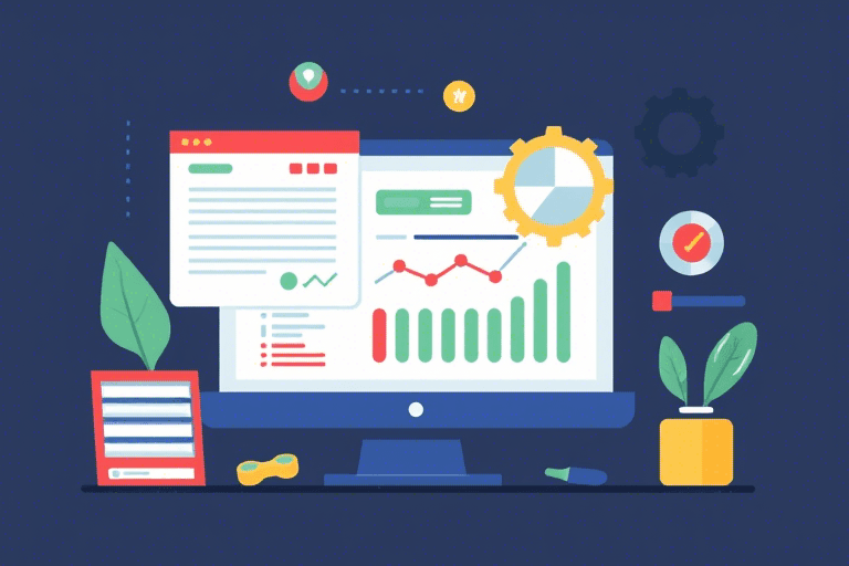 如何高效地进行工程检验批资料管理台账的工作？