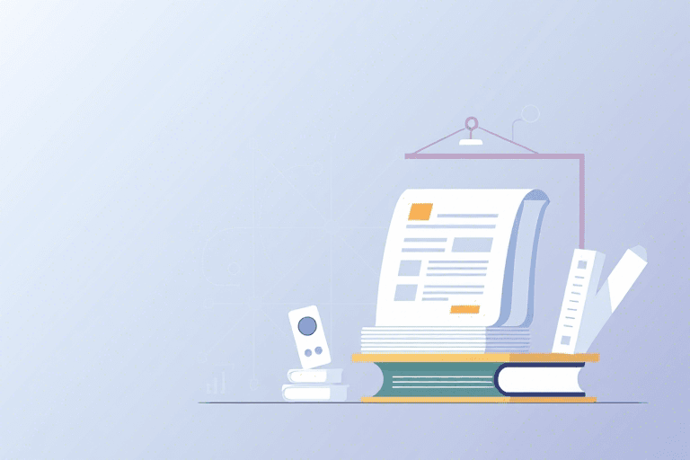 如何高效进行江西建筑工程资料管理和表格填写？