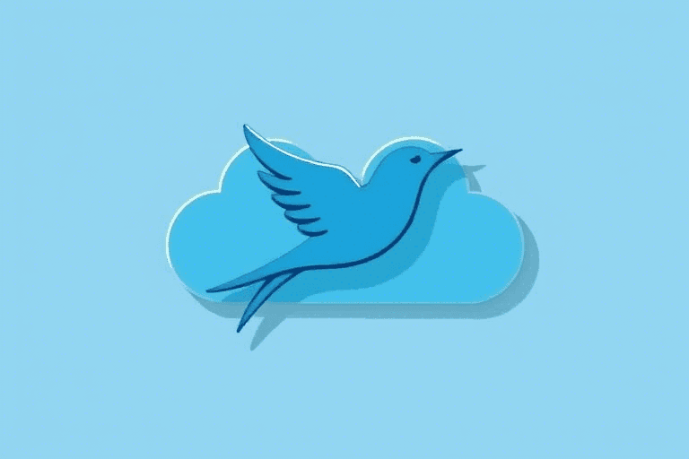 如何高效进行工程资料管理？您的工作经历分享