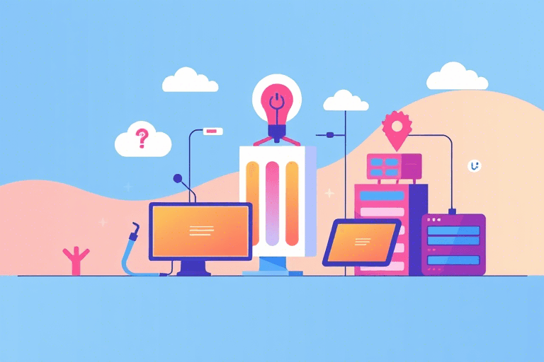 如何有效管理建筑管理工程部的资料？