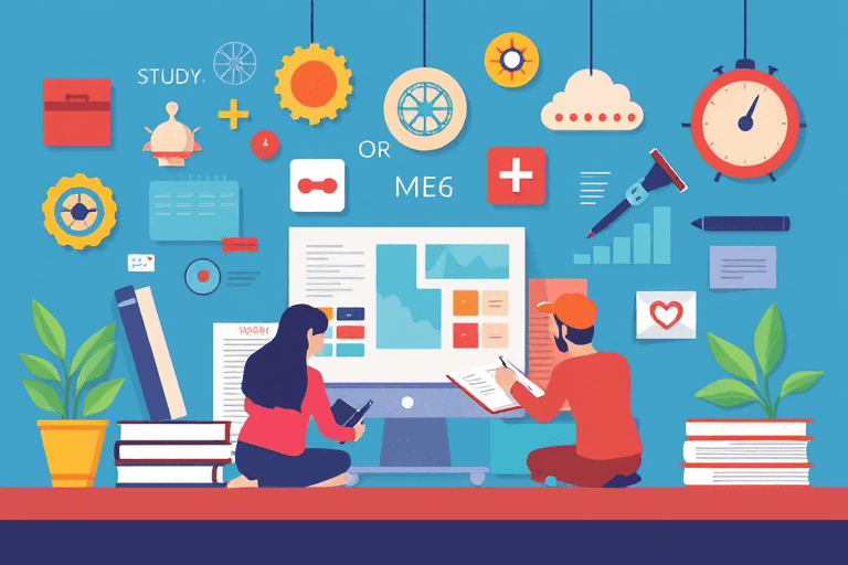 如何有效地获取和利用工程项目管理学习资料？