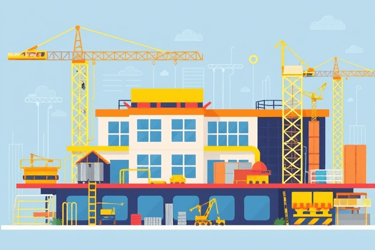 如何确保工程分项验资料管理办法的有效实施？