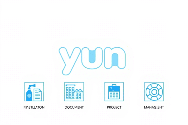 如何有效地管理和维护燃气安装工程的文档资料？