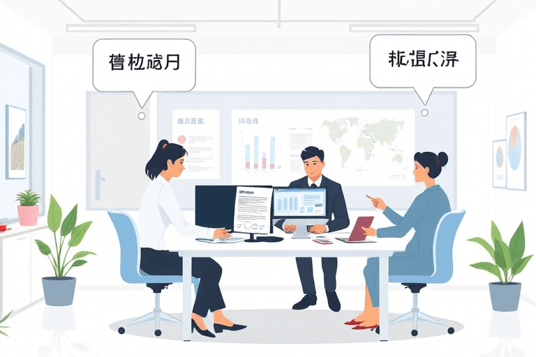 如何高效地进行工程资料管理？在知乎上找答案