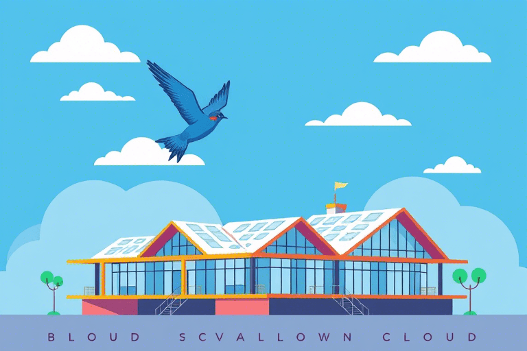 如何制定有效的建筑工程资料化管理方案？