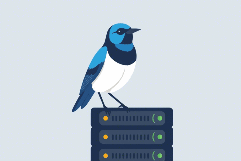 如何有效进行工程数据资料管理？