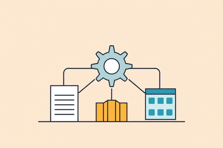 工程管理费中包含资料费吗？如何进行有效管理？