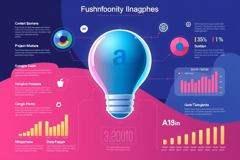 如何高效地进行工程技术资料管理台账建设？