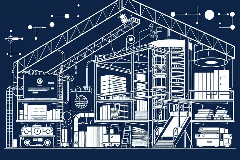 如何有效地进行建筑工程资料管理？
