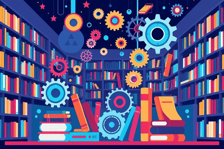 如何选择和使用工程技术资料管理的书籍？