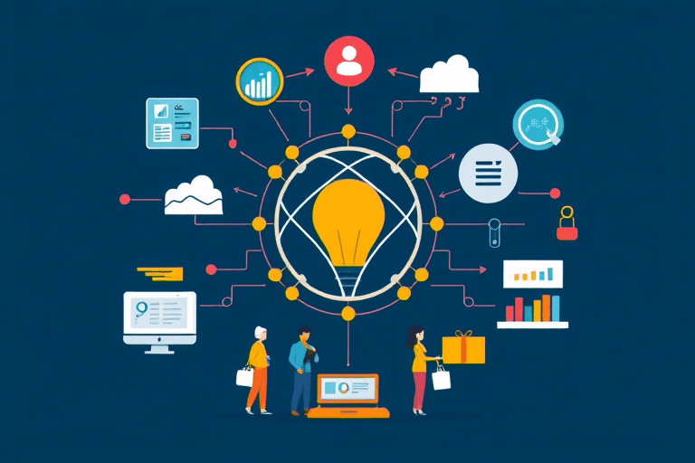 信息系统项目管理师如何高效开展项目管理工作