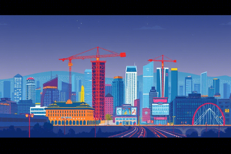 如何制定和实施蚌埠市工程资料管理办法？