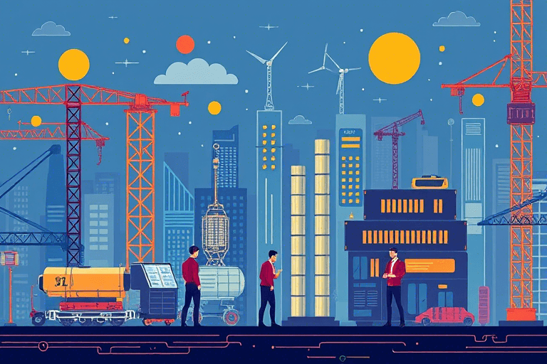 太康县工程资料管理所如何提升工程资料管理水平？