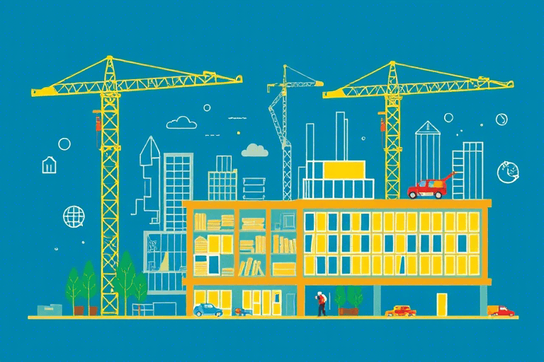 如何有效实施DB22建筑工程资料管理规程？