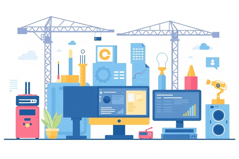 如何确保建设工程监理文件资料管理标准化？