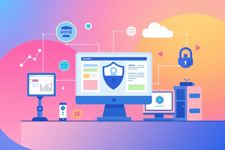 如何开发一款高效的配网工程资料管理软件？