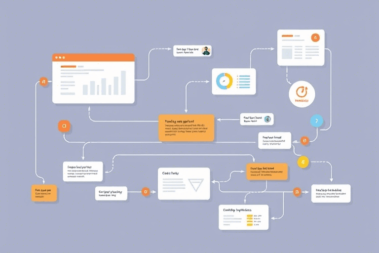 如何高效进行工程项目部资料管理？